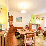 River House In The Mountains - With Wi-fi Pianosinatico