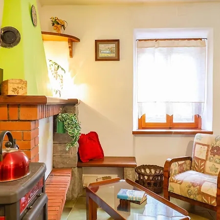 River House In The Mountains - With Wi-fi *