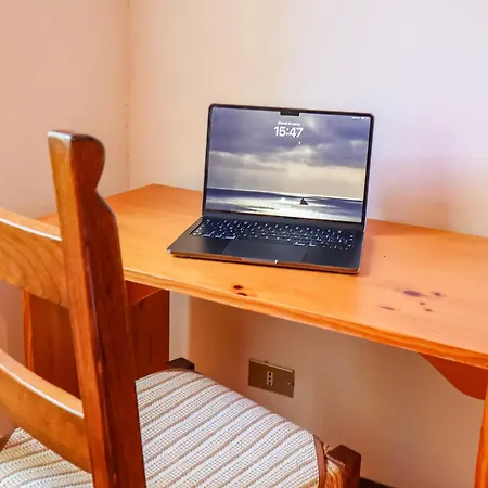 River House In The Mountains - With Wi-fi *