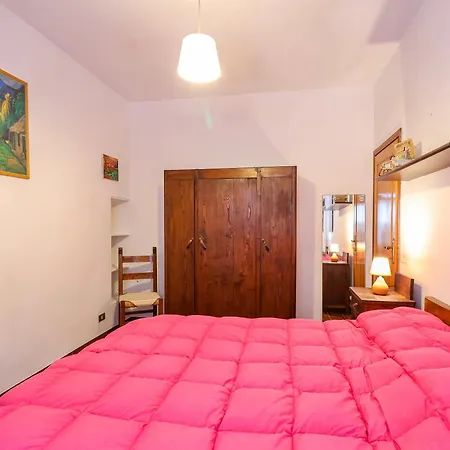Casa de Férias River House In The Mountains - With Wi-fi