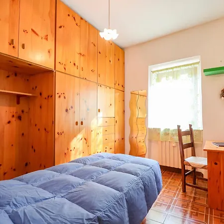 River House In The Mountains - With Wi-fi Pianosinatico